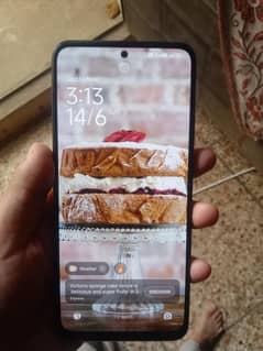 infinix hot 12  8 256gb