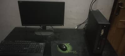 i7 6th gen
