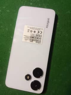 infinex