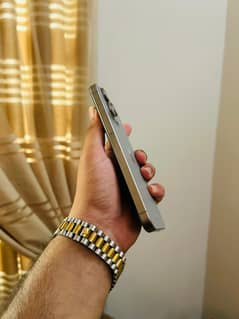 Iphone 15 pro max {bypass}