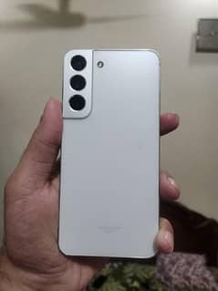 Samsung Galaxy S22
