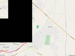 T BLOCK NEAR TO THIS 925 PLOT FOR SALE