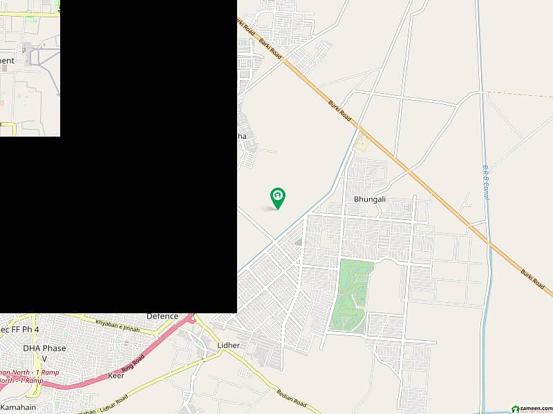 T BLOCK NEAR TO THIS 925 PLOT FOR SALE 0
