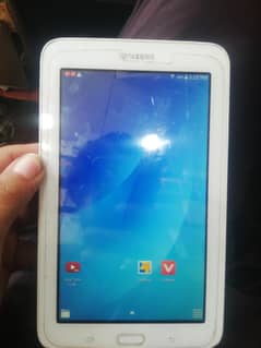 tab 310