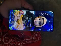 oppo Reno 5