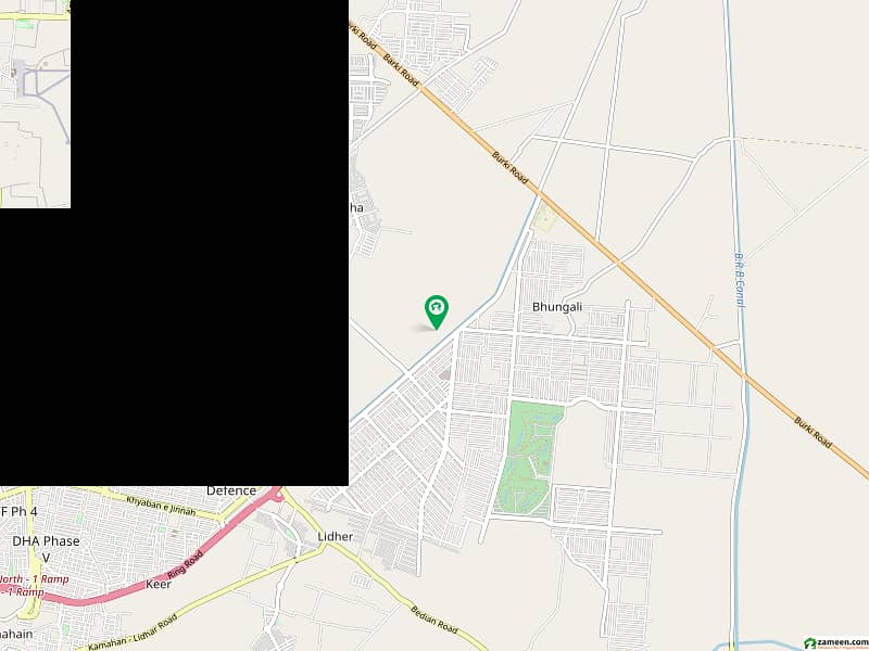 T BLOCK NEAR TO THIS 405 PLOT FOR SALE 0