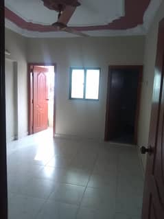 Bank Loan Applicable - 2 Bed Drawing - (Contact Only on WhatsApp)