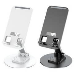 MOBILE