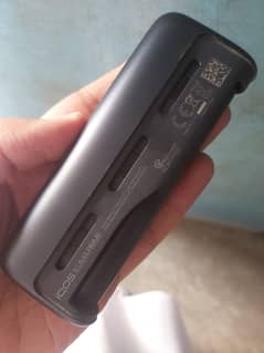 IQOS Smoking Vape