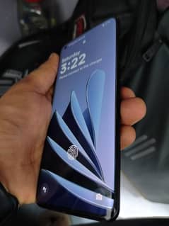 one plus 10pro 5g Non PTA  8/128