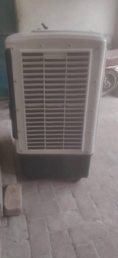 22500