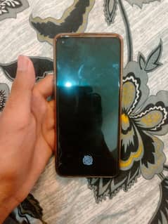 oppo f19 pro
