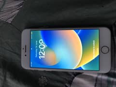 iPhone 8 64gb