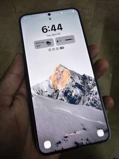 s22plus