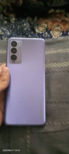 Tecno