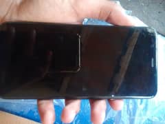 pixel 4xl 3days betrry time gaming phone dslr camra