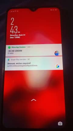 I'moppo a5s for sale