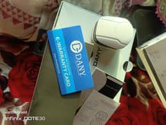 deny matrix airdots400  03140753041