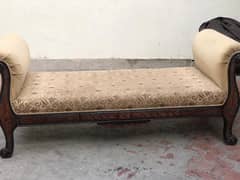 Chenoti dewan for sale