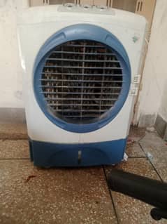 aircooler