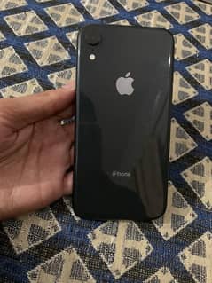 Xr 64 Gb