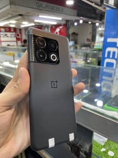 OnePlus 10 pro gaming mobile 10by10