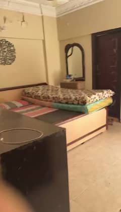Flat Available Flat For Sale