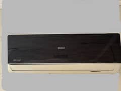 Orient Inverter Ac