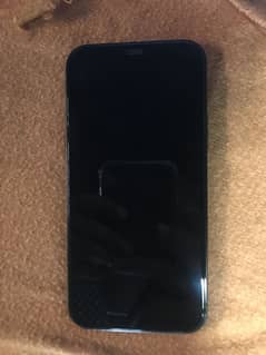 IPhone 12 Factory Unlock {Exchange Possible}