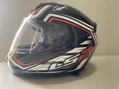 Ls2