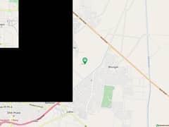 T BLOCK NEAR TO THIS 675 PLOT FOR SALE
