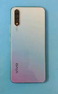 Vivo S1 For Sale