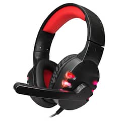 A 68 Headphones