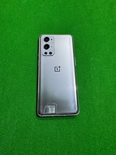 oneplus 9pro PTA approved