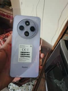 redmi14c