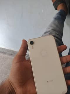 XR for Sale