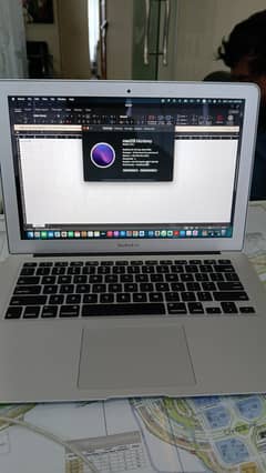 MacBookAir 128 2015 13 inch For Sale