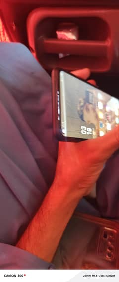 infinix note 7 lite 4 128
