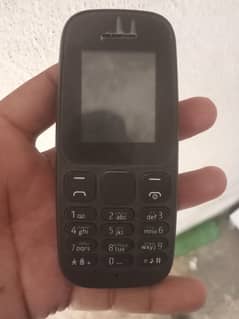 Nokia 105