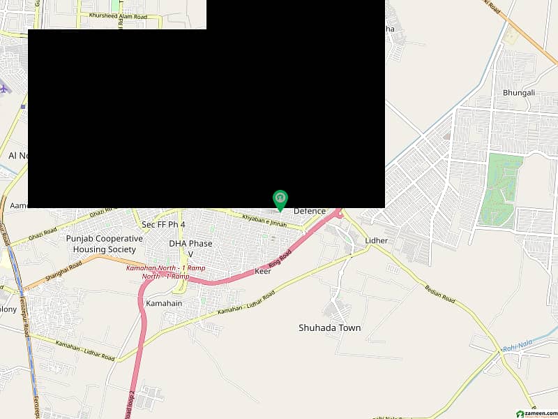 D BLOCK NEAR TO THIS 236 PLOT FOR SALE 0