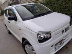 Alto Vxr 2023 Original Condition