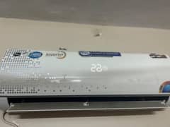 pel ac