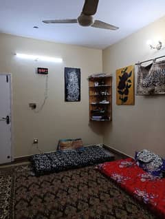 House For Sale Sector 9