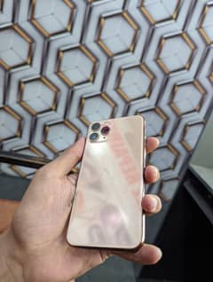 iphone 11pro 64gb