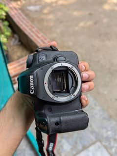 Canon