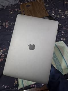 M1 M2 M3 Apple MacBook available