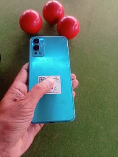 HOT 12 6+5/128GB INFINIX