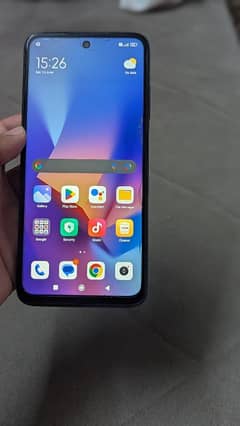 Selling my Redmi note 10