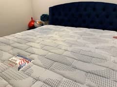 Bed Mattress