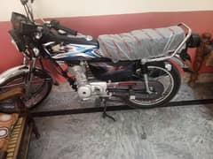 new 10 by 10